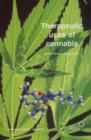 Image for Therapeutic Uses of Cannabis