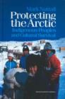 Image for Protecting the Arctic