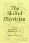Image for The skilful physician
