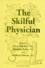 Image for Skilful Physician