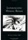 Image for Laparoscopic Hernia Repair