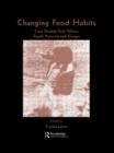 Image for Changing Food Habits