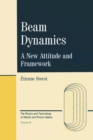 Image for Beam Dynamics