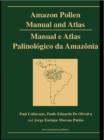 Image for Amazon: Pollen Manual and Atlas
