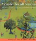 Image for A Garden for All Seasons