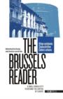 Image for The Brussels Reader