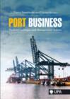 Image for Port Business