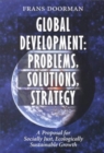 Image for Global Development