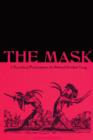 Image for The Mask  : a periodical performance by Edward Gordon Craig