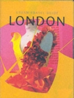 Image for London Urban Travel Guide