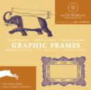 Image for Graphic Frames
