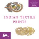Image for Indian textile prints