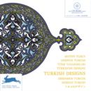 Image for Turkish Designs
