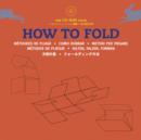Image for How to Fold