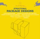 Image for Structural Package Designs
