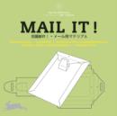 Image for Mail it!