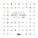 Image for Mini Icons
