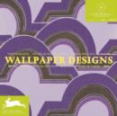 Image for Wallpaper Designs