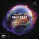 Image for Images of the universe
