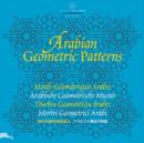 Image for Arabian Geometric Patterns