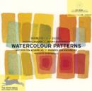 Image for Watercolour patterns