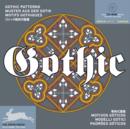 Image for Gothic Patterns