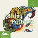 Image for Paisley Patterns
