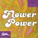 Image for Flower Power