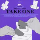 Image for Take One