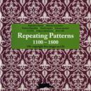 Image for Repeating Patterns 1100-1800