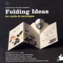 Image for Folding ideas for cards &amp; envelopes