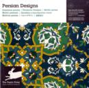 Image for Persian Designs