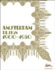 Image for Amsterdam 1900-1920