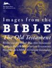 Image for Images from The Bible: The Old Testament : With CD