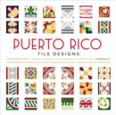 Image for Puerto Rico Tile Designs