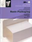Image for Basic packaging