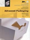 Image for Advanced packaging