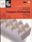 Image for Complex packaging