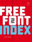 Image for Free Font Index 2