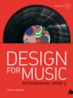 Image for Design for Music