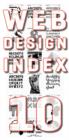 Image for Web Design Index 10