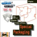 Image for Special Packaging