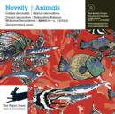 Image for Novelty: Animals