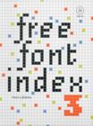 Image for Free font index 3