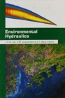 Image for Environmental Hydraulics