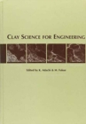 Image for Clay Science for Engineering