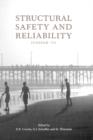 Image for Structural Safety and Reliability