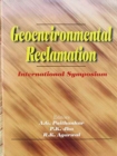 Image for Geoenvironmental Reclamation