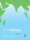 Image for The Indian Ocean - A Perspective : Volume 1