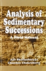 Image for Analysis of Sedimentary Successions